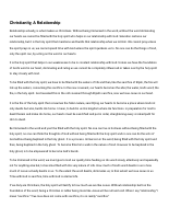 Basis Of Christianity.pdf